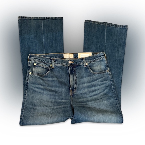 Everlane Denim - Everlane Jeans